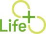 Life+オンラインクリニック