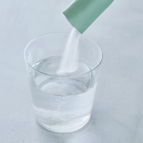 [PHGG定期処方]ココフローラ7gx7包