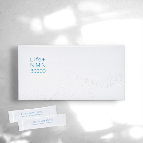 [NMN定期コース]1000mg30日分