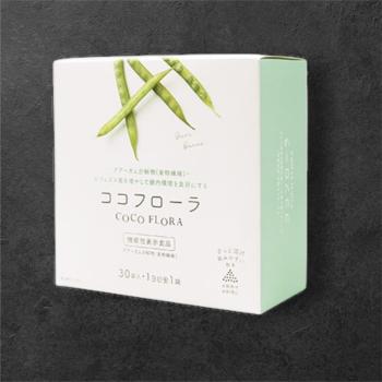 [PHGG定期便] 7g x 30包