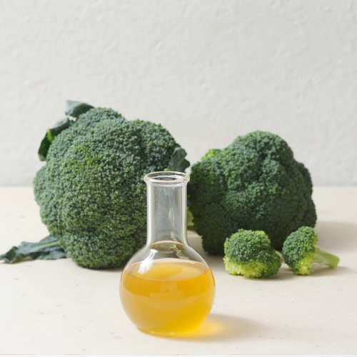 [ブロリコ配合錠 定期コース] 30日分 90錠(1日3錠)