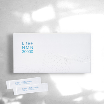 [NMN定期コース]1000mg30日分