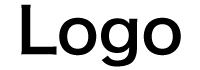 Life+オンラインクリニック